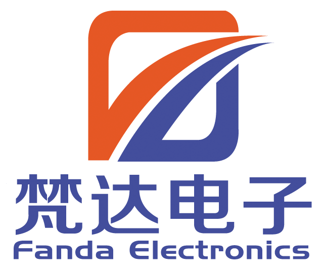 138738202874.png